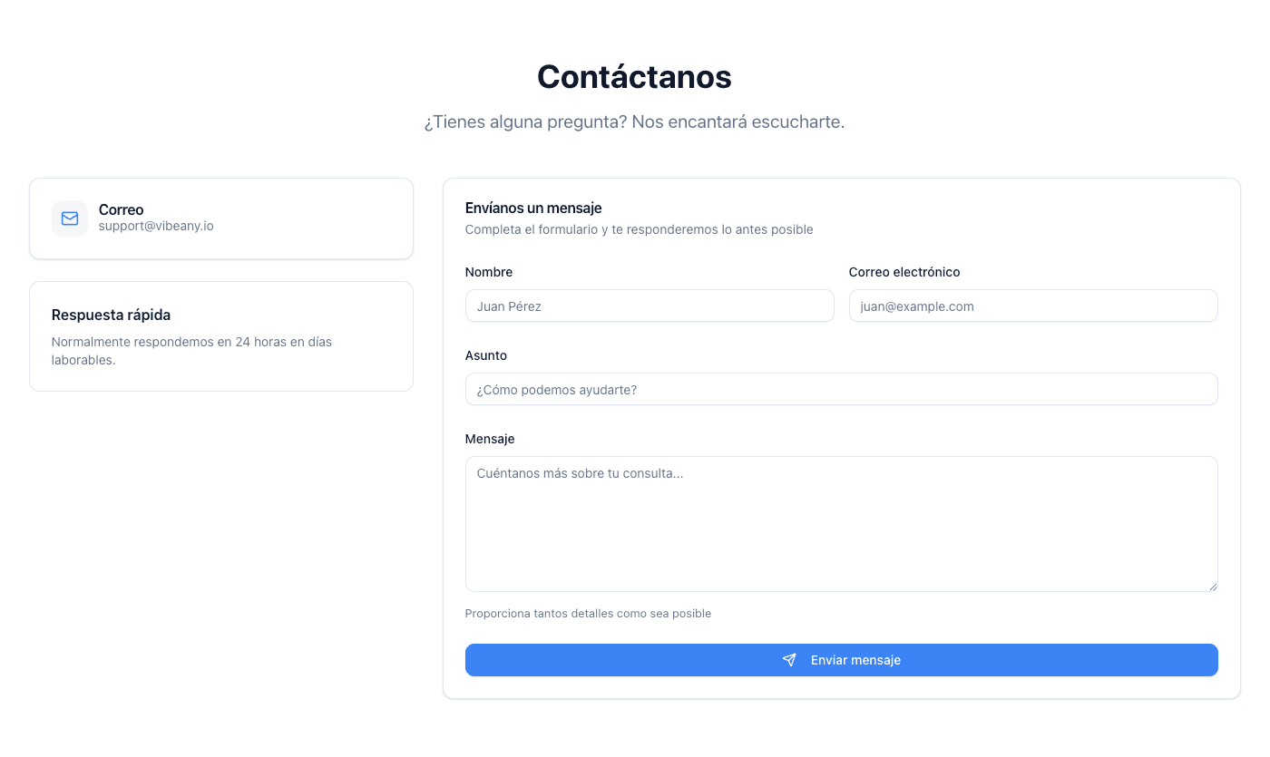 Internationalization - 3