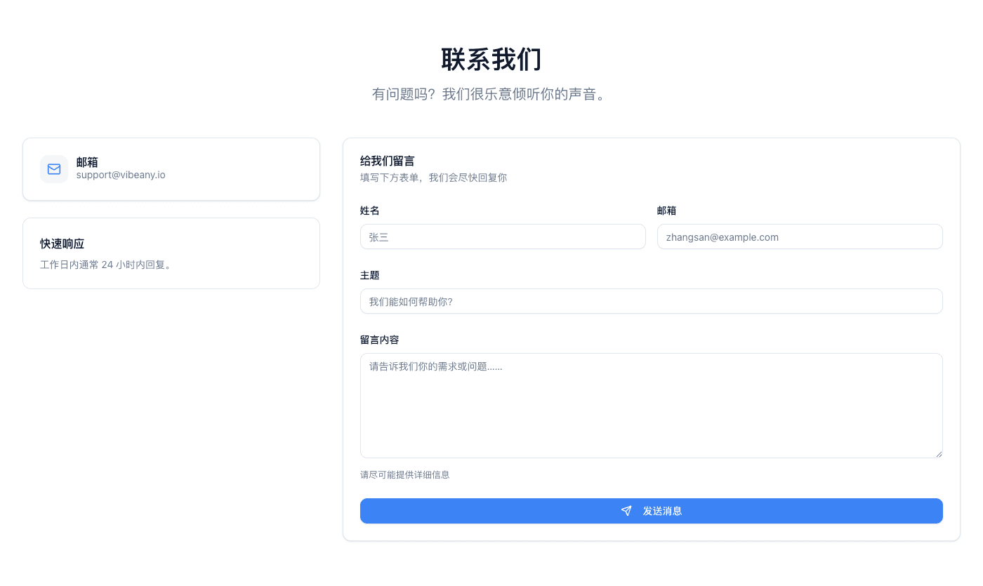 Internationalization - 1