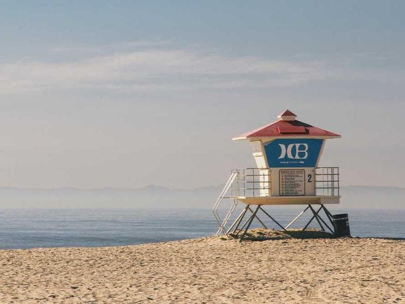 Carousel Navigation - 1