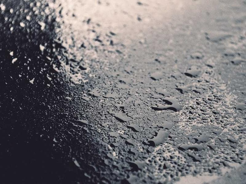 Stacked Card Interaction - 2